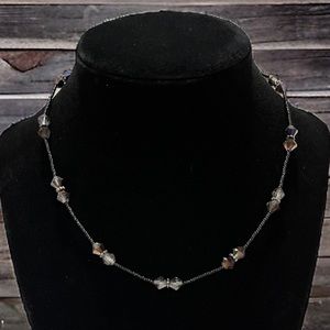 Handmade Necklace